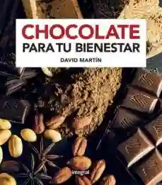 Chocolate Para tu Bienestar