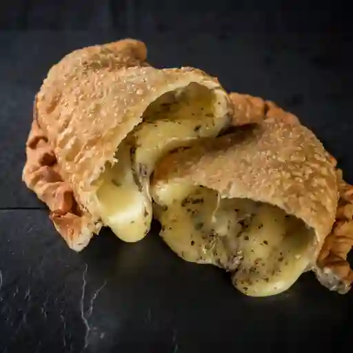 Empanada Queso