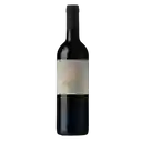 Invictas Vino Tinto Premium Varietal Car 750 cc