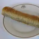Cereglie