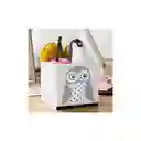 3 Sprouts Caja Organizadora Búho