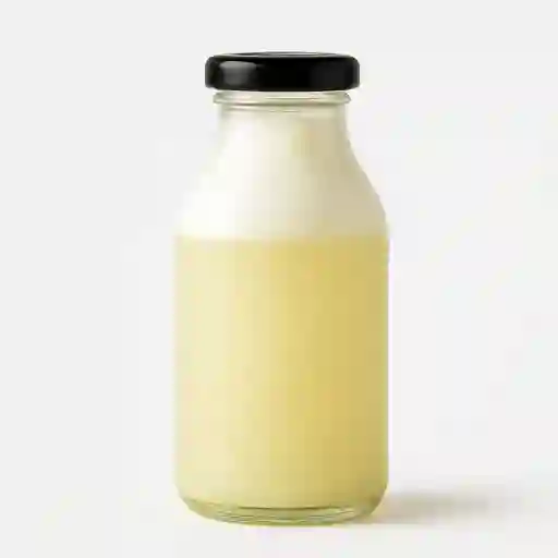 Pisco Sour de la Casa 300ml