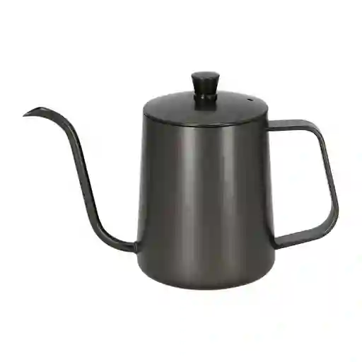 Tetera Para Café Con Goteo 500 mL