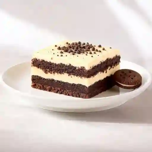 Chocotorta 210 Ml