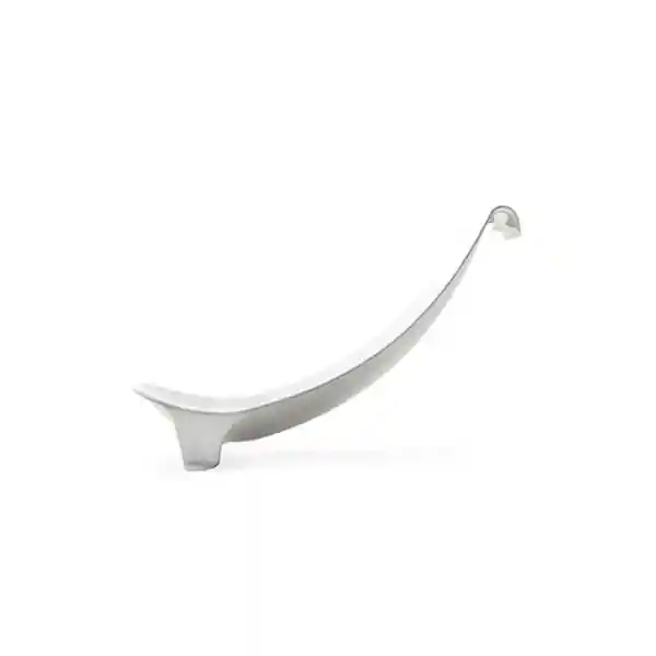 Stokke Soporte Para Recien Nacido Para Tina Flexi Bath