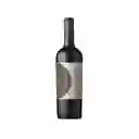 Veramonte Vino Tinto Gran Reserva