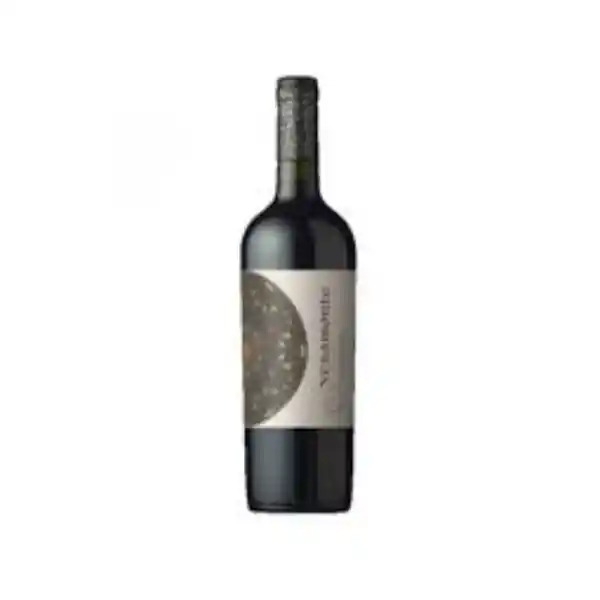 Veramonte Vino Tinto Gran Reserva