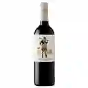 Vino Mr Wildman Org Cab Sauv