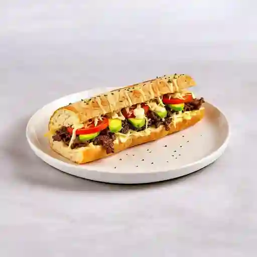 As Dinámico Normal X1