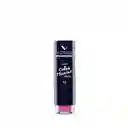 Vogue Labial Color Maniac Rosa Ocaso