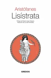 Lisistatra