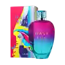 La Rive Have Fun 90 Ml