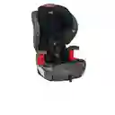 Silla de Auto Butaca Grow With You Mod Black Britax