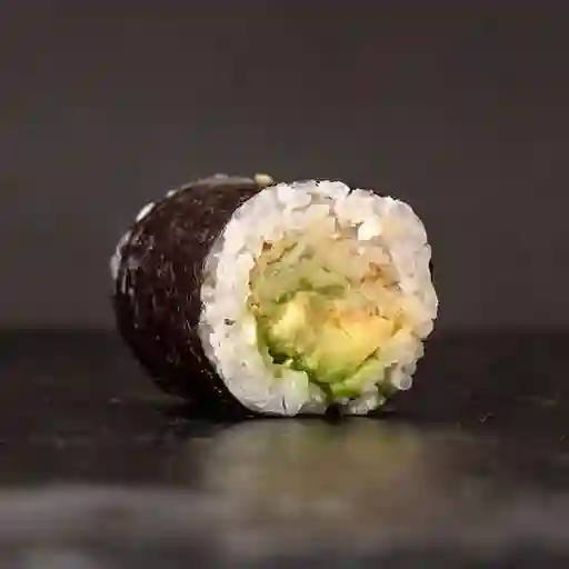 Kala Maki