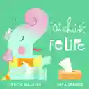 Atchus Felipe