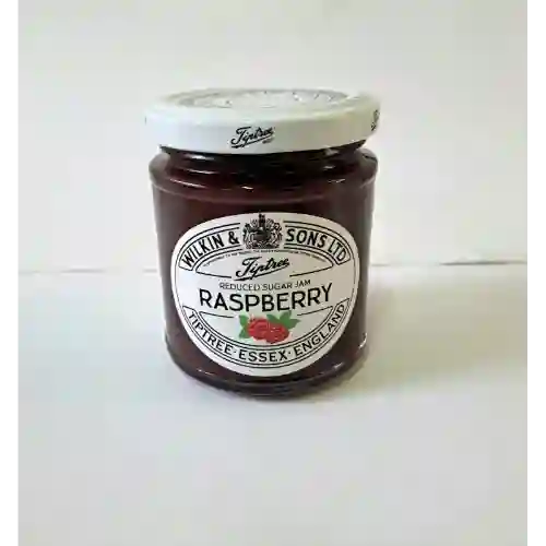 Mermelada Frambuesa 200 gr