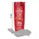 Elvive Shampoo Color 200 mL