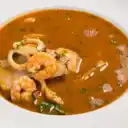 Parihuela