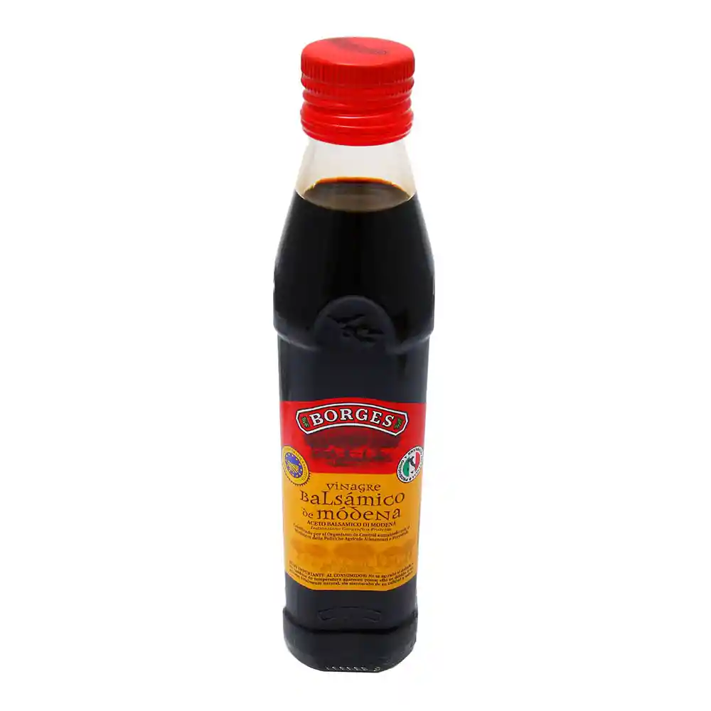 Borges Vinagre Balsamico