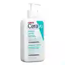 CeraVe Limpiador Control Imperfecciones