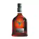 Dalmore Whisky Malt 15 Años