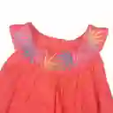 Polera Niña Sandía Pillin 12