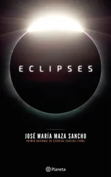 Eclipses