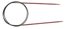 Palillo Circular 80 Cm Dreamz 2,5 Mm Knit Pro Idad