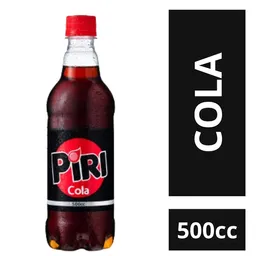 Piri Bebida Cola