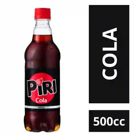 Piri Bebida Cola