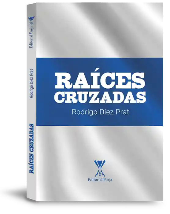 Raices Cruzadas