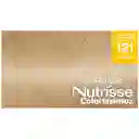 Nutrisse Tint 121 Azahar