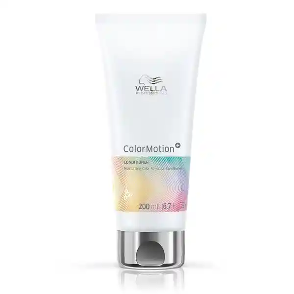 Wella Conditioner Colormo