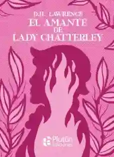 Amante de Lady Chaterley