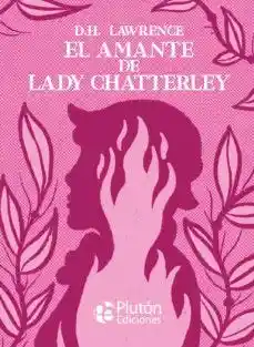 Amante de Lady Chaterley