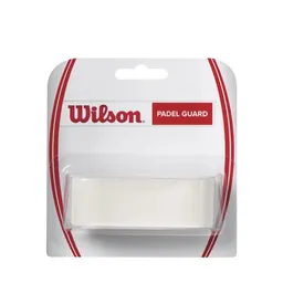 Wilson Cubre Pala Paddle Guard