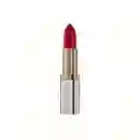 Loreal Paris Labial en Barra Color Riche Tono 297 Red Passion