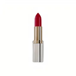 Loreal Paris Labial en Barra Color Riche Tono 297 Red Passion