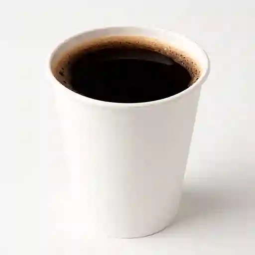 Café Americano 12 Oz