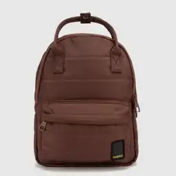 Bubba Mochila Montreal Terra Mini