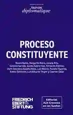 Proceso Constituyente