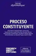 Proceso Constituyente