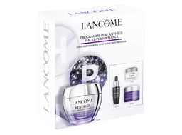 Lancme Renergue Hpn 300 Péptidos