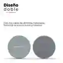 Discos Deslizantes Sports Miniso