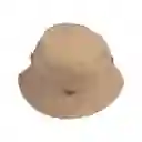 Gorro Bebe Niño Verde Pillín 48