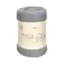 Manta Con Sensación Fresca 125 x 150 cm Casaideas