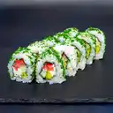 Sushi Yasai 38% Off