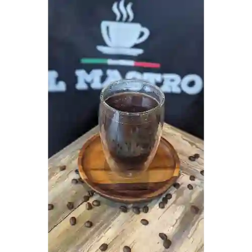 Americano (180Ml)