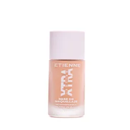 Etienne Base de Maquillaje Xtralasting Medium 03