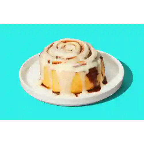 Cinnabon Classic